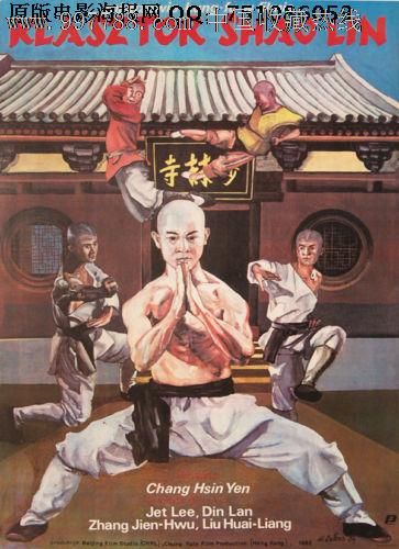 都柏林大学学院Diploma in Economics